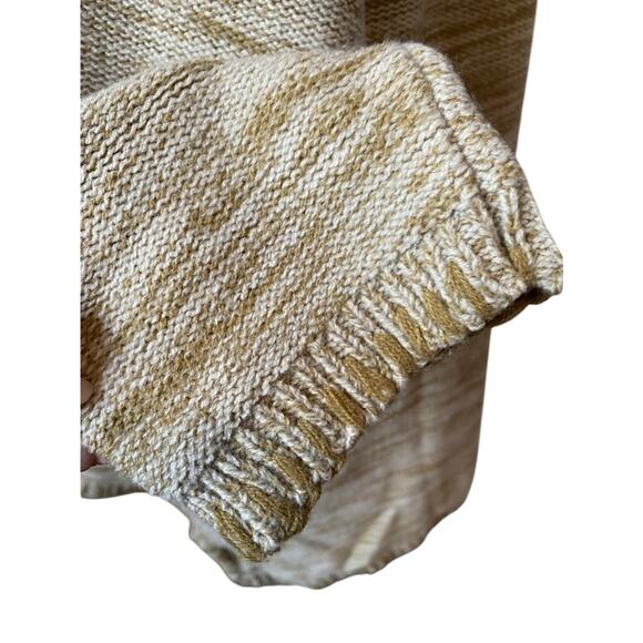 Vintage International Sportswear Co. Women's 3X Extra Touch Sweater 100% Acrylic - Picture 3 of 9